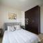 2 bedroom apartment for sale tersefanou larnaca 8317683 thumbnail 17217409