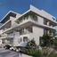 2 bedroom apartment for sale tombs of the kings paphos 8399683 thumbnail 16041789