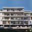 2 bedroom apartment for sale tombs of the kings paphos 8399683 thumbnail 16041790