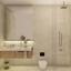 2 bedroom apartment for sale tombs of the kings paphos 8399683 thumbnail 16041797