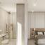 2 bedroom apartment for sale tombs of the kings paphos 8399683 thumbnail 16041800
