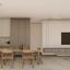 2 bedroom apartment for sale tombs of the kings paphos 8399683 thumbnail 16041802