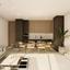 2 bedroom apartment for sale tombs of the kings paphos 8399683 thumbnail 16041804