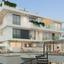 2 bedroom apartment for sale tombs of the kings paphos 8399683 thumbnail 16041807