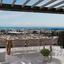 2 bedroom apartment for sale ypsonas limassol 8804683 thumbnail 16797288