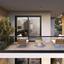 2 bedroom apartment for sale ypsonas limassol 8804683 thumbnail 16797293