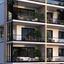 2 bedroom apartment for sale ypsonas limassol 8804683 thumbnail 16797300