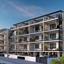 2 bedroom apartment for sale ypsonas limassol 8804683 thumbnail 16797308