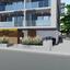 2 bedroom apartment for sale zakaki limassol 1891683 thumbnail 7148969