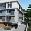 2 bedroom apartment for sale zakaki limassol 1891683 thumbnail 7148970
