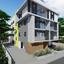 2 bedroom apartment for sale zakaki limassol 1891683 thumbnail 7148971
