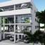 2 bedroom apartment for sale zakaki limassol 1891683 thumbnail 7148972