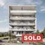 2 bedroom apartment sold agios athanasios limassol 8737683 thumbnail 16356563