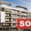 2 bedroom apartment sold agios athanasios limassol 8737683 thumbnail 16356564