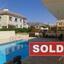2 bedroom apartment sold oroklini larnaca 227683 thumbnail 237564