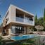 2 bedroom detached house for sale coral bay paphos 8395683 thumbnail 16046601