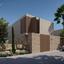 2 bedroom detached house for sale coral bay paphos 8395683 thumbnail 16046602