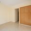 2 bedroom detached house for sale peyia paphos 1234683 thumbnail 13353250