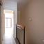 2 bedroom detached house for sale peyia paphos 1234683 thumbnail 13353259
