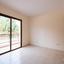 2 bedroom detached house for sale peyia paphos 1234683 thumbnail 13353266