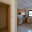 2 bedroom detached house for sale peyia paphos 1234683 thumbnail 13353282
