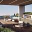 2 bedroom ground floor apartment for sale aradippou larnaca 8670683 thumbnail 16037929