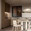 2 bedroom ground floor apartment for sale aradippou larnaca 8670683 thumbnail 16037940