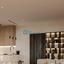 2 bedroom ground floor apartment for sale aradippou larnaca 8670683 thumbnail 16037945