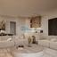 2 bedroom ground floor apartment for sale aradippou larnaca 8670683 thumbnail 16037949