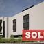 2 bedroom penthouse sold livadia larnacas larnaca 1484683 thumbnail 3587677
