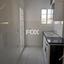 3 bedroom apartment for rent apostolos andreas limassol limassol 1229683 thumbnail 16817971