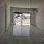 3 bedroom apartment for rent apostolos andreas limassol limassol 1229683 thumbnail 16817975
