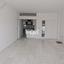 3 bedroom apartment for rent apostolos andreas limassol limassol 1229683 thumbnail 16817979