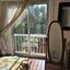 3 bedroom apartment for rent potamos germasogeias limassol 1435683 thumbnail 14526588