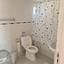 3 bedroom apartment for rent potamos germasogeias limassol 1435683 thumbnail 14526589