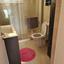 3 bedroom apartment for rent potamos germasogeias limassol 1435683 thumbnail 14526596