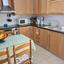 3 bedroom apartment for rent potamos germasogeias limassol 1435683 thumbnail 14526598