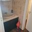3 bedroom apartment for rent potamos germasogeias limassol 1435683 thumbnail 14526599