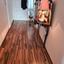3 bedroom apartment for rent potamos germasogeias limassol 1435683 thumbnail 14526600