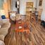3 bedroom apartment for rent potamos germasogeias limassol 1435683 thumbnail 14526601