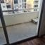 3 bedroom apartment for rent potamos germasogeias limassol 1435683 thumbnail 14526603