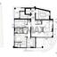 3 bedroom apartment for sale acropolis nicosia 8526683 thumbnail 15995305
