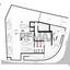 3 bedroom apartment for sale acropolis nicosia 8526683 thumbnail 15995307