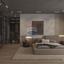 3 bedroom apartment for sale acropolis nicosia 8526683 thumbnail 15995308