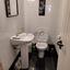 3 bedroom apartment for sale apostolos andreas limassol limassol 1735683 thumbnail 7673772