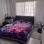 3 bedroom apartment for sale apostolos andreas limassol limassol 1735683 thumbnail 7673773