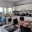 3 bedroom apartment for sale apostolos andreas limassol limassol 1735683 thumbnail 7673775