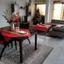 3 bedroom apartment for sale apostolos andreas limassol limassol 1735683 thumbnail 7673777