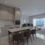 3 bedroom apartment for sale kato paphos universal paphos 7898683 thumbnail 14074933