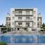 3 bedroom apartment for sale kato paphos universal paphos 7898683 thumbnail 14074937